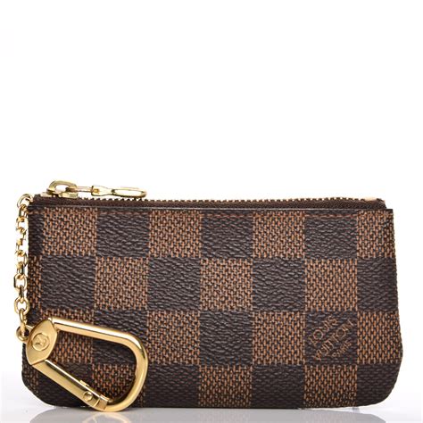 knock off louis vuitton key pouch|louis vuitton key pouch reviews.